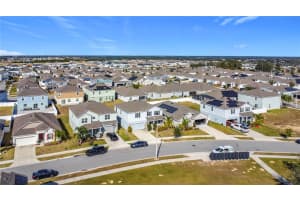 583 TAFT DRIVE, DAVENPORT, FL 33837 - MLS#MFRS5118634