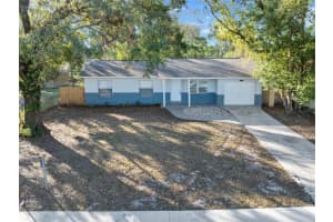3231 AVENUE M NW, WINTER HAVEN, FL 33881 Sold 05/06/25