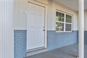 3231 AVENUE M NW, WINTER HAVEN, FL 33881 Sold 05/06/25