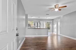3231 AVENUE M NW, WINTER HAVEN, FL 33881 Sold 05/06/25
