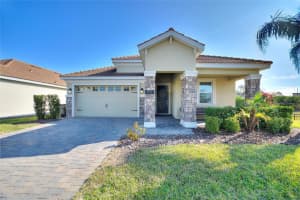 1131 BLACKWOLF RUN RD, DAVENPORT, FL 33836 Sold 04/18/25