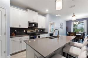 1131 BLACKWOLF RUN RD, DAVENPORT, FL 33836 Sold 04/18/25
