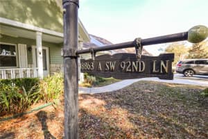 8863 92ND LANE, OCALA, FL 34481 Sold 03/28/25