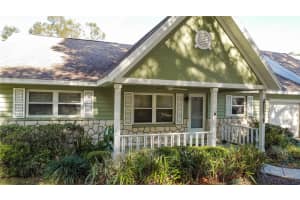 8863 92ND LANE, OCALA, FL 34481 Sold 03/28/25