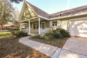 8863 92ND LANE, OCALA, FL 34481 Sold 03/28/25