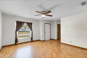 614 LAVON COURT, KISSIMMEE, FL 34741 Sold 04/30/25