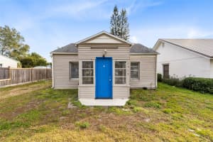 1517 MISSOURI AVENUE, ST CLOUD, FL 34769 Sold 02/20/25