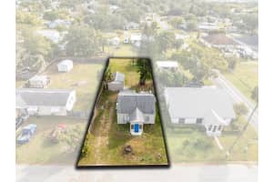 1517 MISSOURI AVENUE, ST CLOUD, FL 34769 Sold 02/20/25