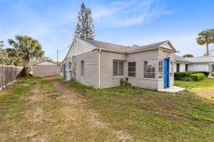 1517 MISSOURI AVENUE, ST CLOUD, FL 34769 Sold 02/20/25