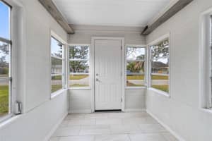 1517 MISSOURI AVENUE, ST CLOUD, FL 34769 Sold 02/20/25
