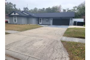 4749 Hopespring Dr, ORLANDO