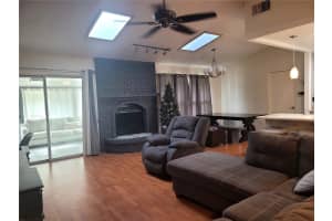4749 HOPESPRING DRIVE, ORLANDO, FL 32829 - MLS#MFRS5118657