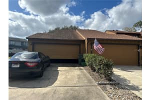 156 LAKEWOOD VILLAGE CIRCLE, DAYTONA BEACH, FL 32119 - MLS#MFRS5118662