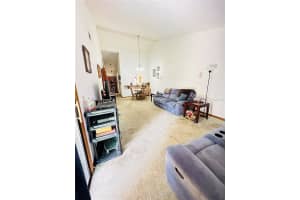 156 LAKEWOOD VILLAGE CIRCLE, DAYTONA BEACH, FL 32119 - MLS#MFRS5118662