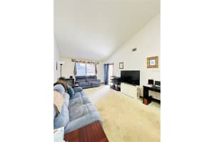 156 LAKEWOOD VILLAGE CIRCLE, DAYTONA BEACH, FL 32119 - MLS#MFRS5118662