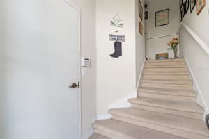 7137 HARMONY SQUARE DRIVE, HARMONY, FL 34773 Sold 09/30/25