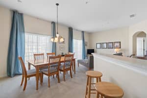 7137 HARMONY SQUARE DRIVE, HARMONY, FL 34773 Sold 09/30/25