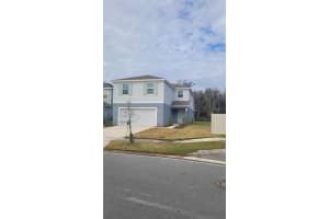 1511 Woodmont Blvd, KISSIMMEE