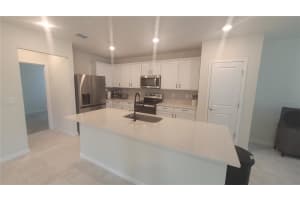 1511 WOODMONT BOULEVARD, KISSIMMEE, FL 34746 - MLS#MFRS5118673