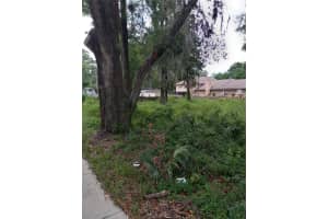 SW 4TH STREET ST, OCALA, FL 34471 Sold 02/10/25
