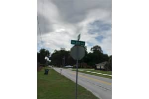 SW 4TH STREET ST, OCALA, FL 34471 Sold 02/10/25