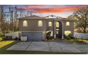 212 RONTUNDA DRIVE, KISSIMMEE, FL 34758 Sold 06/18/25
