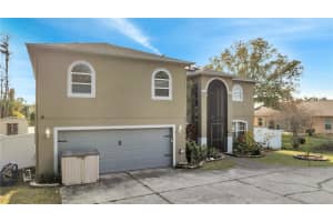 212 RONTUNDA DRIVE, KISSIMMEE, FL 34758 Sold 06/18/25