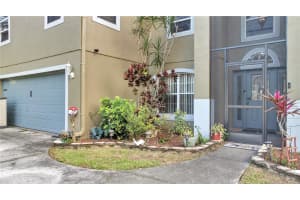 212 RONTUNDA DRIVE, KISSIMMEE, FL 34758 Sold 06/18/25