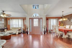 212 RONTUNDA DRIVE, KISSIMMEE, FL 34758 Sold 06/18/25