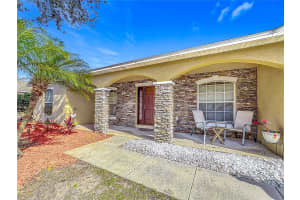 3085 MANDOLIN DRIVE, KISSIMMEE, FL 34744 Sold 03/24/25
