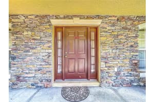 3085 MANDOLIN DRIVE, KISSIMMEE, FL 34744 Sold 03/24/25