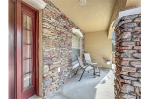 3085 MANDOLIN DRIVE, KISSIMMEE, FL 34744 Sold 03/24/25