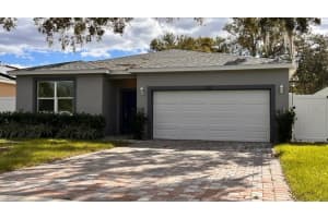 115 MURPHY STREET, DAVENPORT, FL 33837 Sold 07/22/25