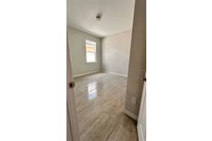 115 MURPHY STREET, DAVENPORT, FL 33837 Sold 07/22/25