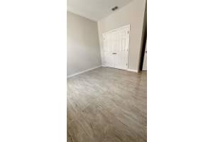 115 MURPHY STREET, DAVENPORT, FL 33837 Sold 07/22/25