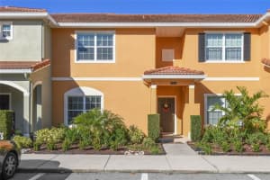 8963 Coco Palm Rd, KISSIMMEE