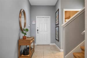 8963 COCO PALM RD, KISSIMMEE, FL 34747 - MLS#MFRS5118694