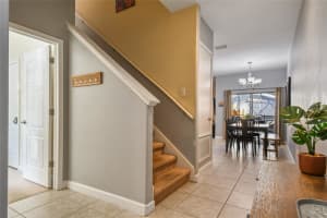 8963 COCO PALM RD, KISSIMMEE, FL 34747 - MLS#MFRS5118694