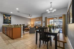 8963 COCO PALM RD, KISSIMMEE, FL 34747 - MLS#MFRS5118694