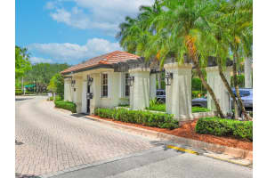 624 STANTON DRIVE, WESTON, FL 33326 - MLS#MFRS5118699