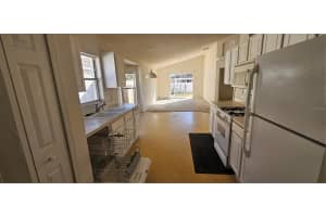 237 CLARINET WAY, DAVENPORT, FL 33896 Sold 01/31/25