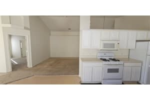 237 CLARINET WAY, DAVENPORT, FL 33896 Sold 01/31/25