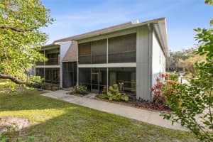 30 SHEOAH BOULEVARD, WINTER SPRINGS, FL 32708 Sold 03/18/25