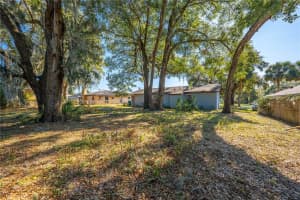 3316 PLANTER DR, DELTONA, FL 32738 Sold 03/17/25