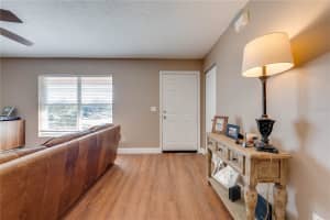 3316 PLANTER DR, DELTONA, FL 32738 Sold 03/17/25
