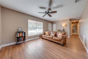 3316 PLANTER DR, DELTONA, FL 32738 Sold 03/17/25