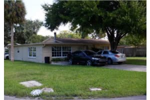 4903 Green Key Rd, NEW PORT RICHEY