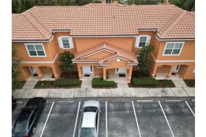 2717 COUPE STREET, KISSIMMEE, FL 34746 Sold 06/30/25