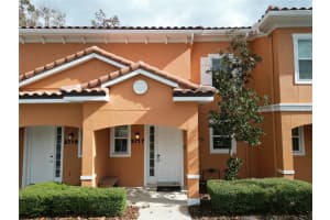 2717 COUPE STREET, KISSIMMEE, FL 34746 Sold 06/30/25