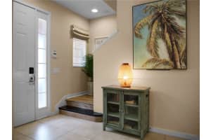 2717 COUPE STREET, KISSIMMEE, FL 34746 Sold 06/30/25